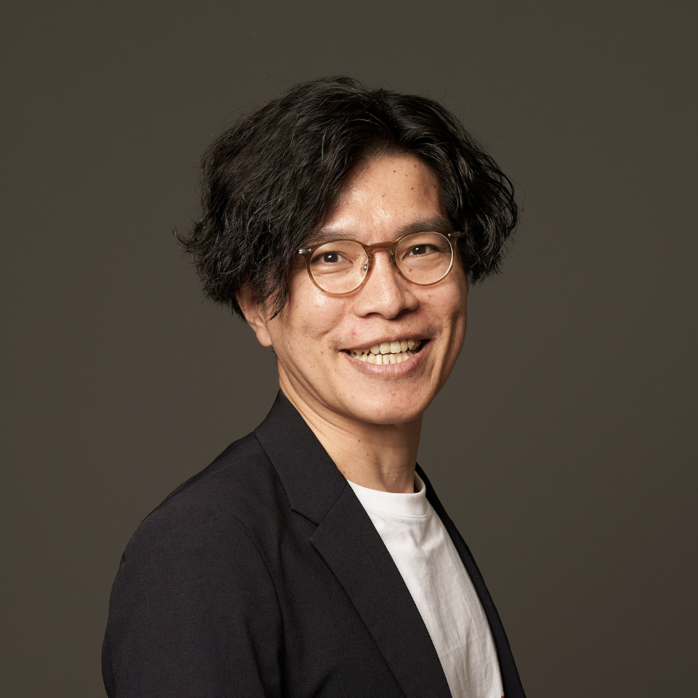 坂本洋樹